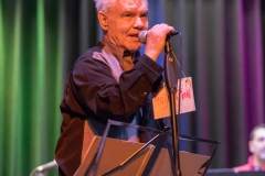 Bongos_Bigband_klausmaurer_20180318-1113-4