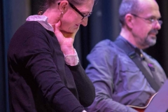 Bongos_Bigband_klausmaurer_20180318-1114