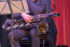 Bongos_Bigband_klausmaurer_20180318-1115-2