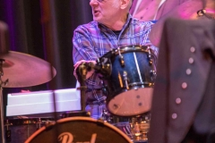 Bongos_Bigband_klausmaurer_20180318-1115