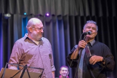 Bongos_Bigband_klausmaurer_20180318-1116-3