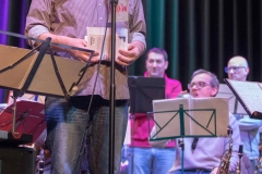 Bongos_Bigband_klausmaurer_20180318-1116-6