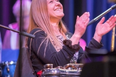 Bongos_Bigband_klausmaurer_20180318-1116-7