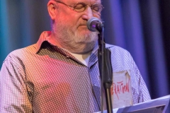 Bongos_Bigband_klausmaurer_20180318-1117-2