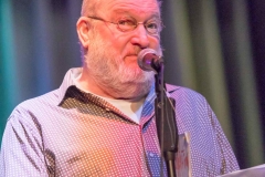 Bongos_Bigband_klausmaurer_20180318-1117-4