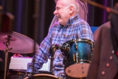 Bongos_Bigband_klausmaurer_20180318-1118-4