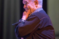 Bongos_Bigband_klausmaurer_20180318-1118