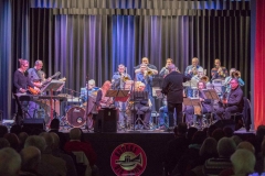 Bongos_Bigband_klausmaurer_20180318-1122