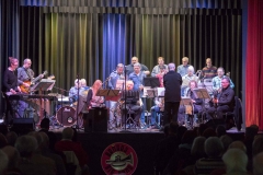 Bongos_Bigband_klausmaurer_20180318-1123-2