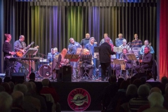Bongos_Bigband_klausmaurer_20180318-1123-3