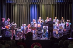 Bongos_Bigband_klausmaurer_20180318-1123-4