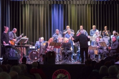 Bongos_Bigband_klausmaurer_20180318-1123