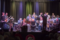 Bongos_Bigband_klausmaurer_20180318-1124-2