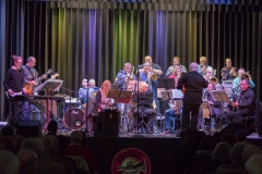 Bongos_Bigband_klausmaurer_20180318-1124-3