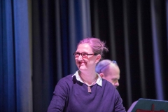 Bongos_Bigband_klausmaurer_20180318-1128