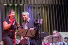 Bongos_Bigband_klausmaurer_20180318-1129