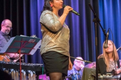 Bongos_Bigband_klausmaurer_20180318-1152-5