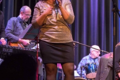 Bongos_Bigband_klausmaurer_20180318-1154