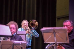 Bongos_Bigband_klausmaurer_20180318-1155-2