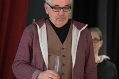 Bongos_Bigband_klausmaurer_20180318-1229-2 Bongos_Bigband_klausmaurer_20180318-1229-2