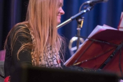 Bongos_Bigband_klausmaurer_20180318-1234-2 Bongos_Bigband_klausmaurer_20180318-1234-2