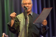 Bongos_Bigband_klausmaurer_20180318-1234 Bongos_Bigband_klausmaurer_20180318-1234