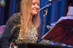Bongos_Bigband_klausmaurer_20180318-1235-2 Bongos_Bigband_klausmaurer_20180318-1235-2