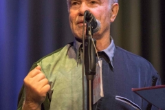 Bongos_Bigband_klausmaurer_20180318-1235-3 Bongos_Bigband_klausmaurer_20180318-1235-3