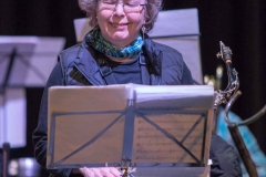 Bongos_Bigband_klausmaurer_20180318-1236-2
