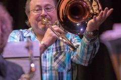 Bongos_Bigband_klausmaurer_20180318-1237