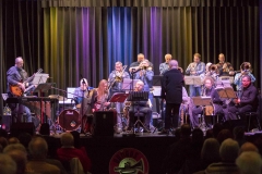 Bongos_Bigband_klausmaurer_20180318-1238-2 Bongos_Bigband_klausmaurer_20180318-1238-2