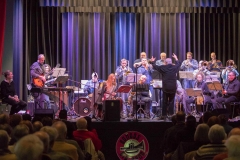 Bongos_Bigband_klausmaurer_20180318-1238-4 Bongos_Bigband_klausmaurer_20180318-1238-4