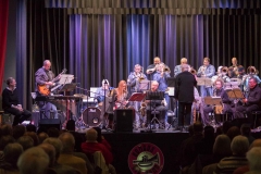 Bongos_Bigband_klausmaurer_20180318-1238-5 Bongos_Bigband_klausmaurer_20180318-1238-5