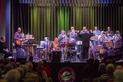 Bongos_Bigband_klausmaurer_20180318-1238-6 Bongos_Bigband_klausmaurer_20180318-1238-6