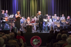Bongos_Bigband_klausmaurer_20180318-1239 Bongos_Bigband_klausmaurer_20180318-1239