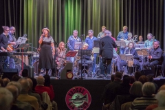Bongos_Bigband_klausmaurer_20180318-1240-2 Bongos_Bigband_klausmaurer_20180318-1240-2