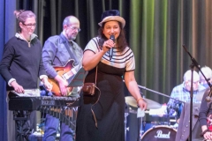 Bongos_Bigband_klausmaurer_20180318-1241-2