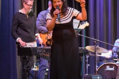Bongos_Bigband_klausmaurer_20180318-1241-3