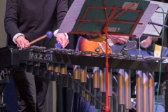 Bongos_Bigband_klausmaurer_20180318-1247-3 Bongos_Bigband_klausmaurer_20180318-1247-3
