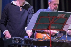 Bongos_Bigband_klausmaurer_20180318-1247