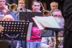 Bongos_Bigband_klausmaurer_20180318-1249 Bongos_Bigband_klausmaurer_20180318-1249