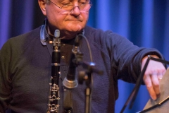 Bongos_Bigband_klausmaurer_20180318-1250 Bongos_Bigband_klausmaurer_20180318-1250