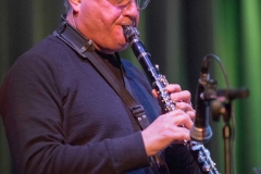 Bongos_Bigband_klausmaurer_20180318-1251-2