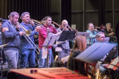 Bongos_Bigband_klausmaurer_20180318-1252-2 Bongos_Bigband_klausmaurer_20180318-1252-2