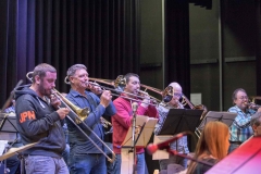 Bongos_Bigband_klausmaurer_20180318-1252