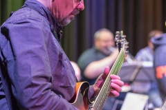Bongos_Bigband_klausmaurer_20180318-1253-3 Bongos_Bigband_klausmaurer_20180318-1253-3