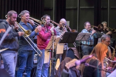 Bongos_Bigband_klausmaurer_20180318-1253-4 Bongos_Bigband_klausmaurer_20180318-1253-4