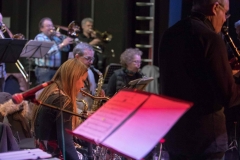 Bongos_Bigband_klausmaurer_20180318-1253-5 Bongos_Bigband_klausmaurer_20180318-1253-5