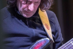 Bongos_Bigband_klausmaurer_20180318-1253-9 Bongos_Bigband_klausmaurer_20180318-1253-9