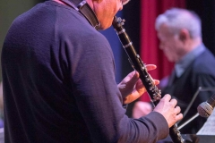 Bongos_Bigband_klausmaurer_20180318-1253 Bongos_Bigband_klausmaurer_20180318-1253